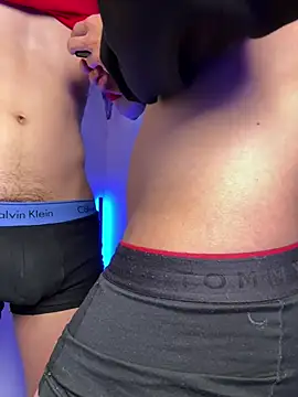 lian_fooxx webcam
