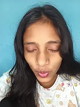 nikita_ranii