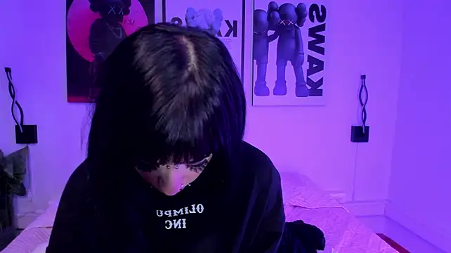 Kat_VonDe