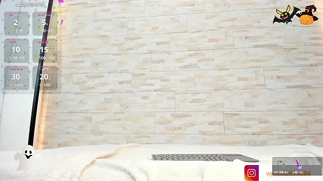 kendall_grace
