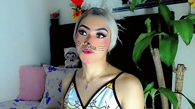 NathalialLooes