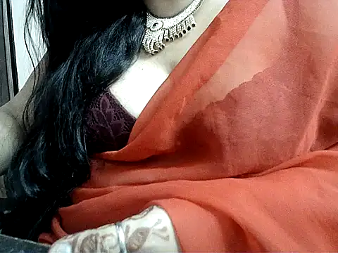 O_Ginni