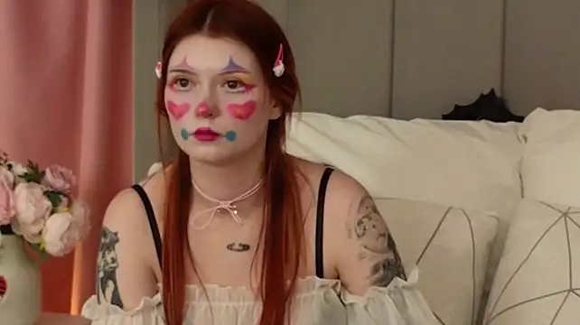 AlyssFrost