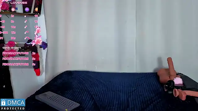 mily_g_