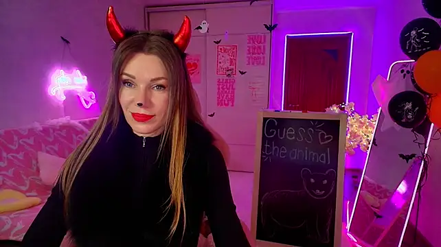 miababemi09