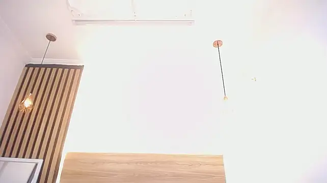 alexa_forbes_