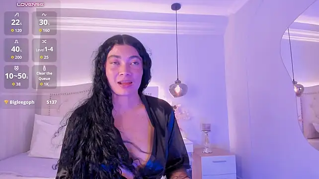 emilly_duque