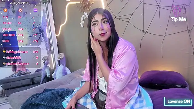 lucyfer_gpp