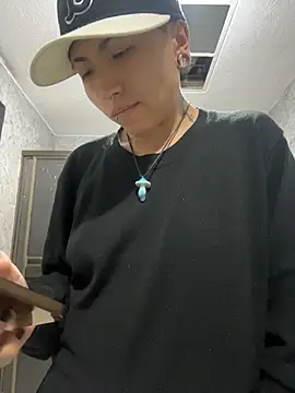 ian_mathias_