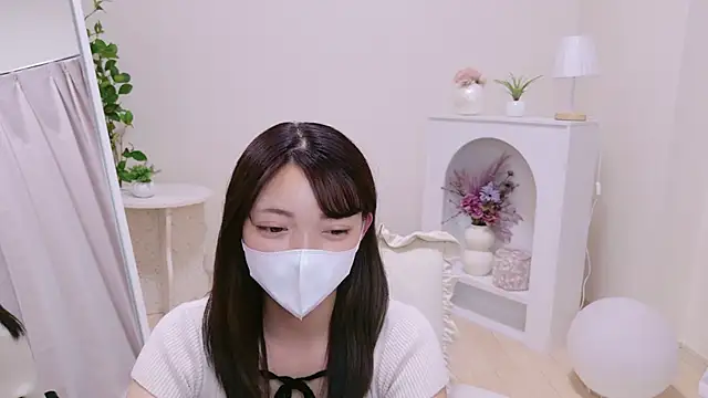 ooMEI webcam