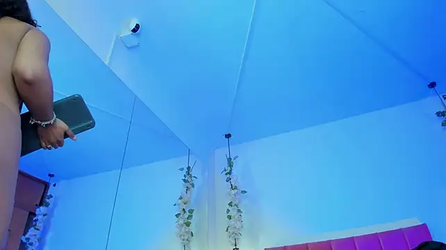 Afroditaa_19