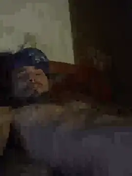 Pernas66