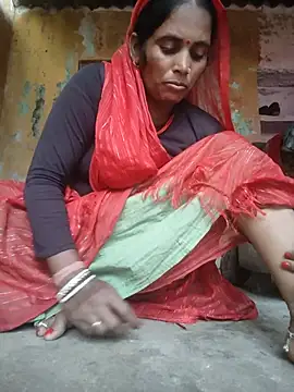 Rachana_Lodhi