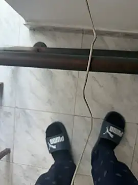 ale234713