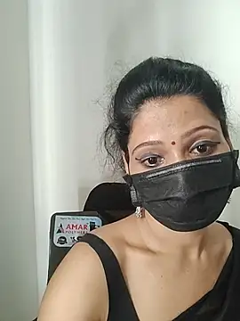 bhabhiji_ji