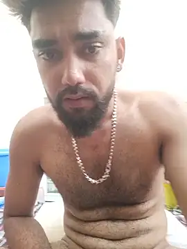 dhruvplayboy