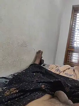 telugumodda4697