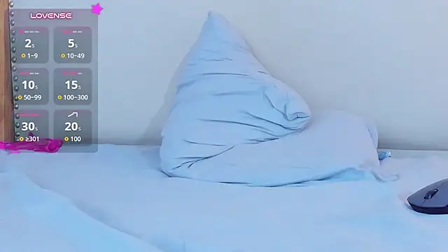 PALOMA_ALVES4