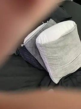 Tatihornyy1