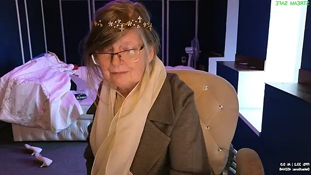 Pippa_Pebble