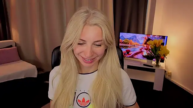 EllisSkyy