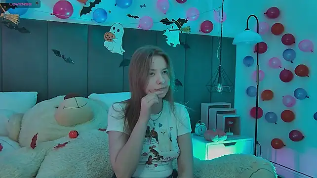 Haru_Haruu