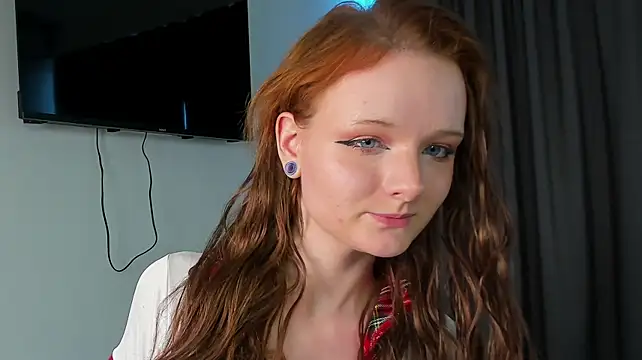 Miraletta