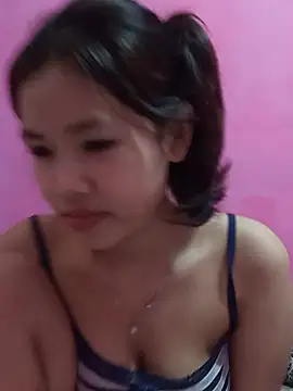 Panyaaa21