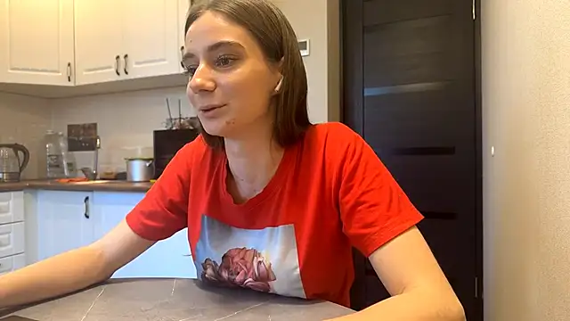 ShirleenDeming