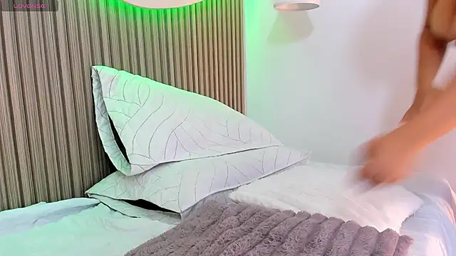 Amara_luxx_
