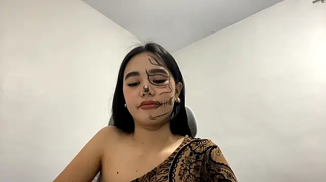 LoveAmy19