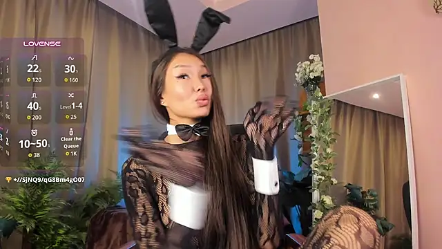 TokyoKoii