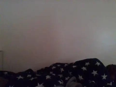Sexxy_rayy