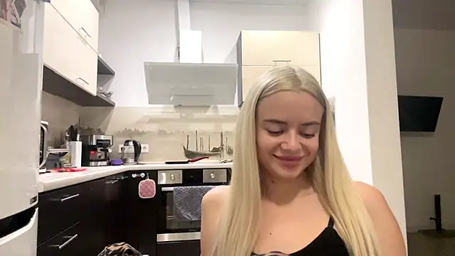 NakitaSavely