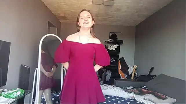 AlessandraToth