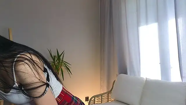 pippa_pookie