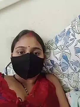 RaniKumari450