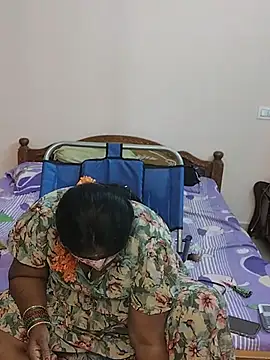 Telugu---___geeta
