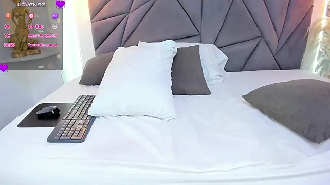 LilyMontoya
