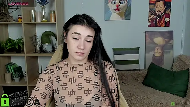 Sofia_eleven