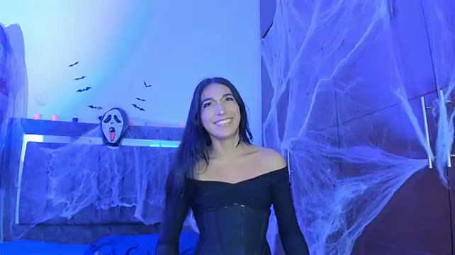 Isabella_TransGirl