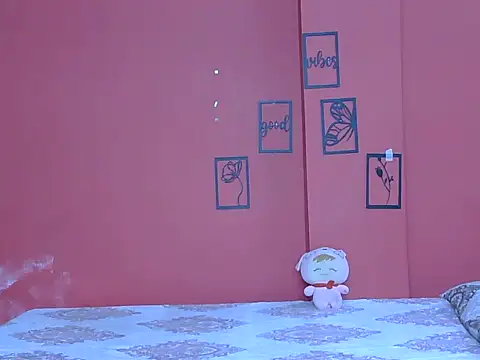 Himani-20