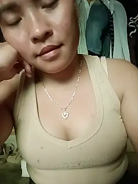 MiuMiu92