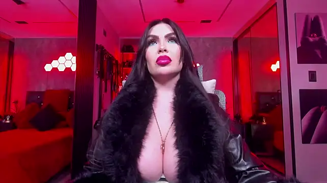 GabrielaAroms