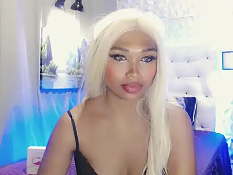 Slutty_Maria