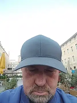 ManlyPrisonGuy