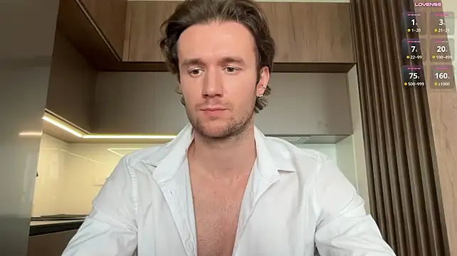 cute_mark live cam
