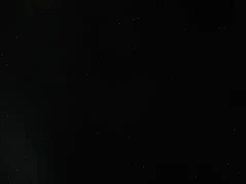 kate_69x live webcam