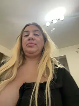TheeaBlanco