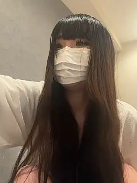 jura_xxx